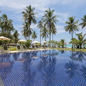 Resort Kantary &, Khao Lak