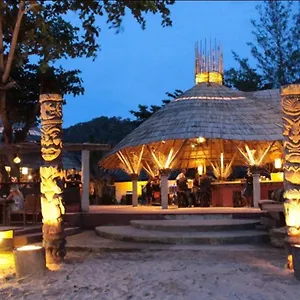 lanta-island-resort.koh-lantahotels.net/
