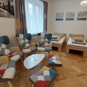 hostel-bonvolon.praguehotelsweb.com/