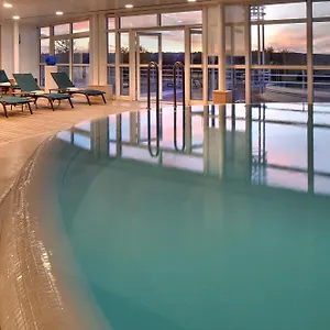 Célestins 5* Vichy