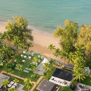 Resort The Briza Resort, Sha Extra, Khao Lak