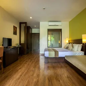 Avani Plus Krabi 5* Ko Lanta